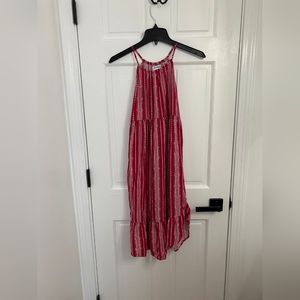 Old Navy Girls Dress (Size: XL 14)